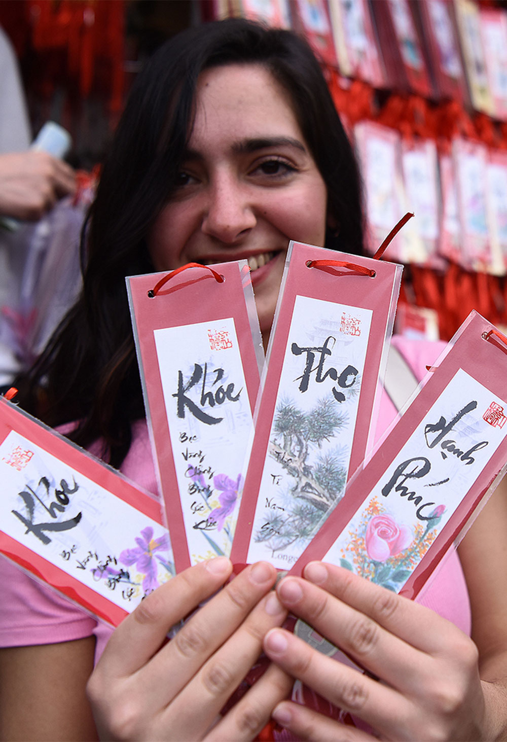 {keywords} {keywords}