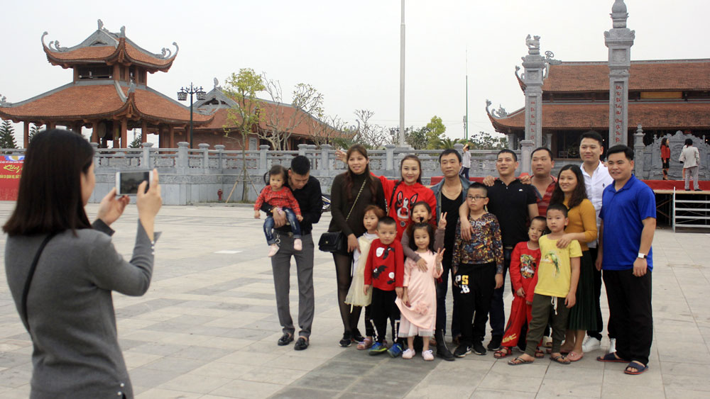 {keywords} {keywords}