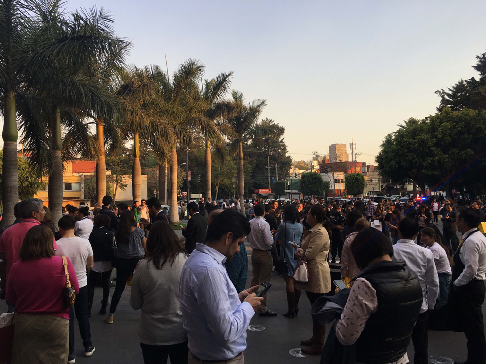 {keywords} {keywords}