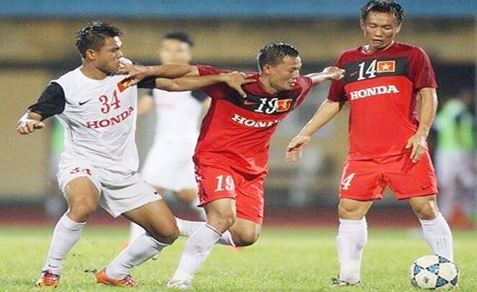 {keywords} {keywords}