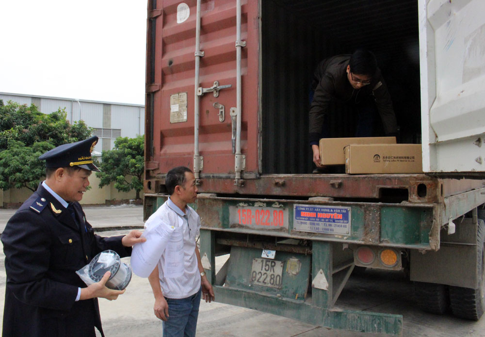 {keywords} {keywords}