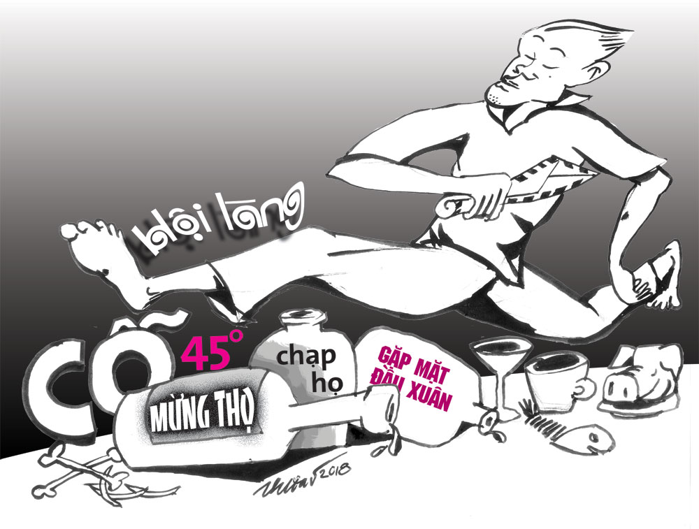 {keywords} {keywords}