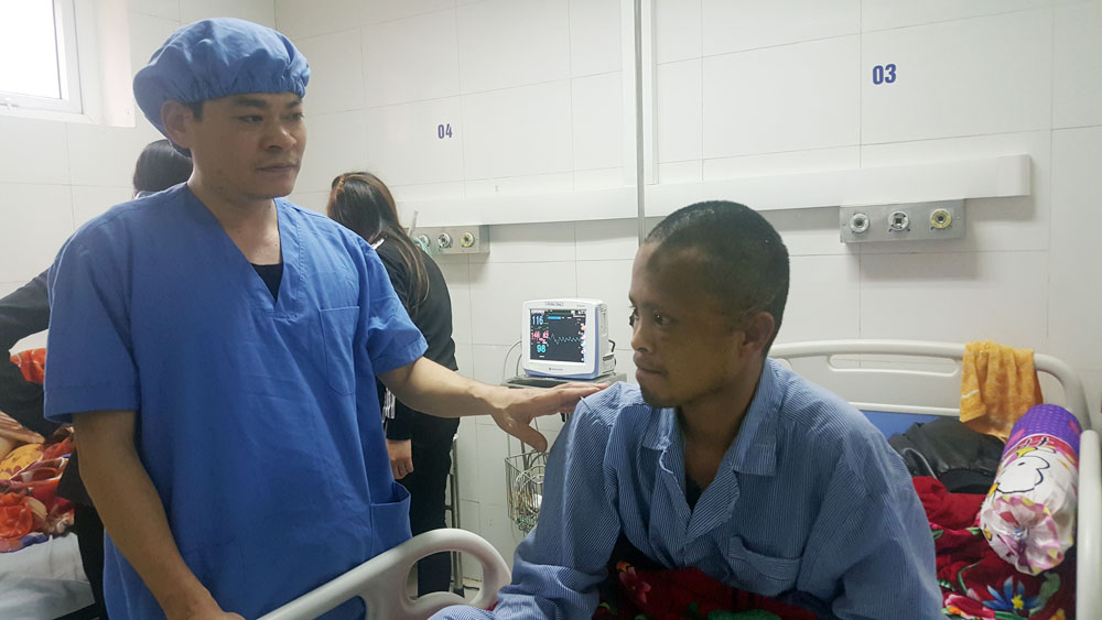 {keywords} {keywords}