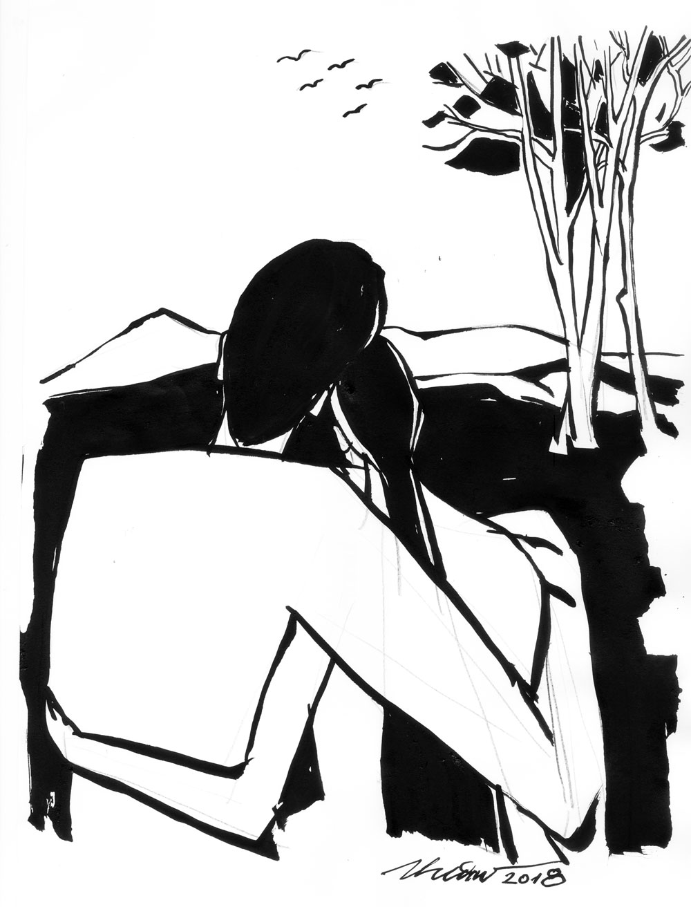 {keywords} {keywords}