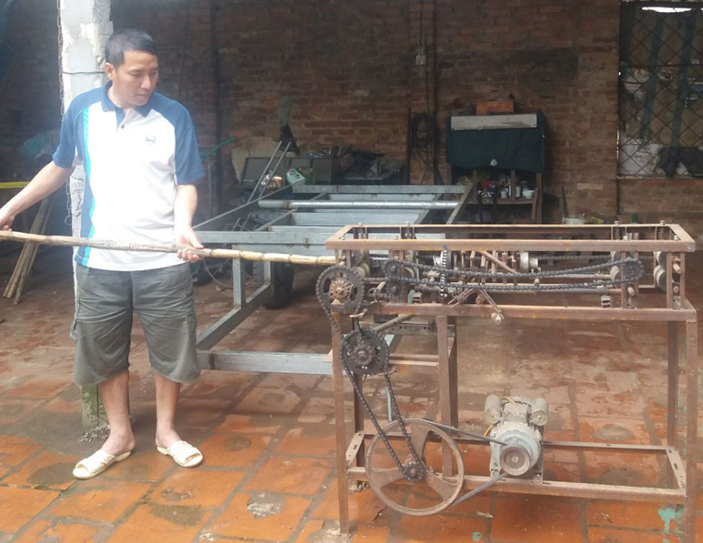 {keywords} {keywords}