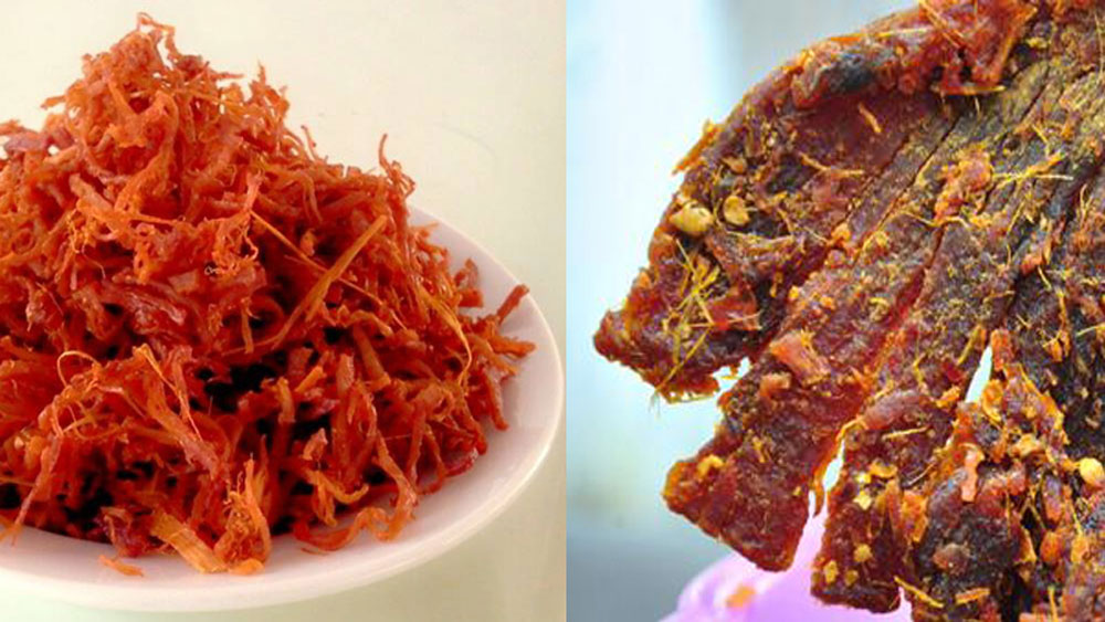 {keywords} {keywords}