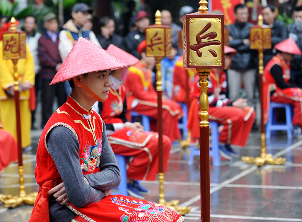 {keywords} {keywords}