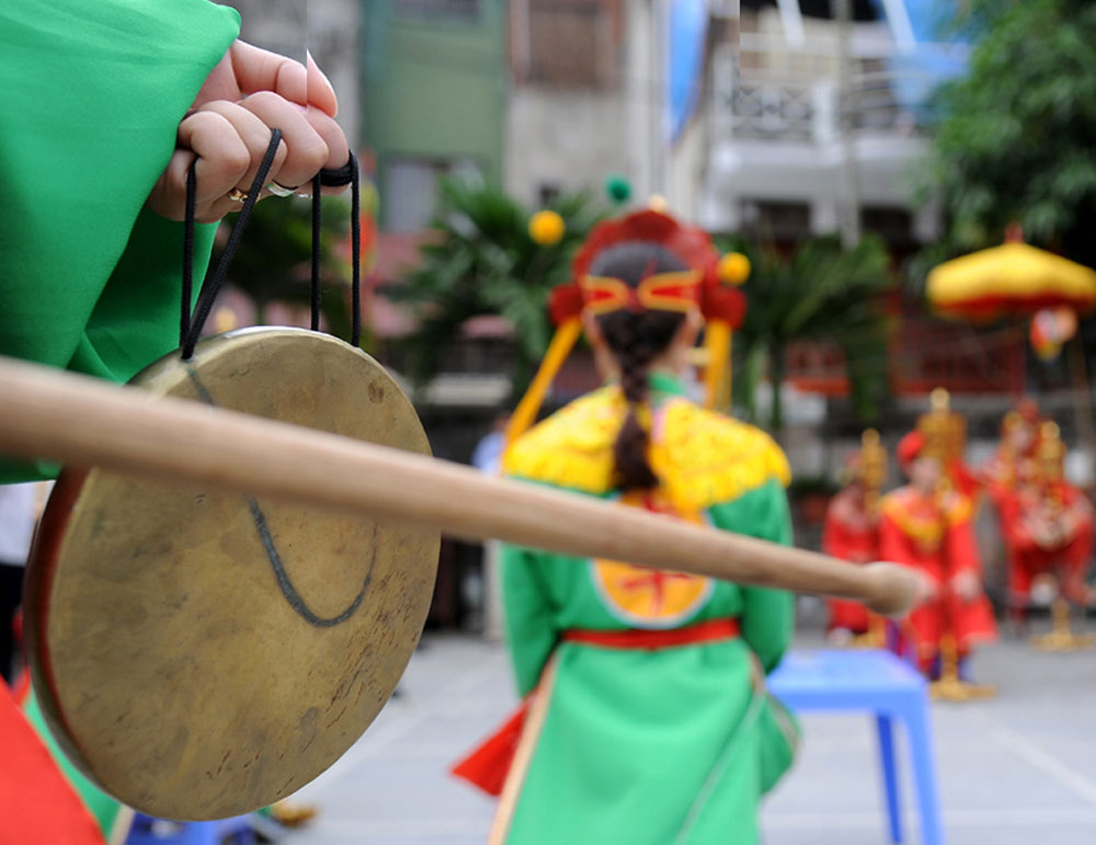 {keywords} {keywords}