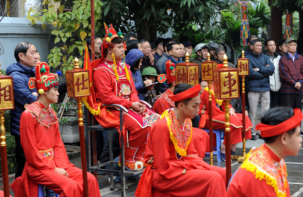 {keywords} {keywords}