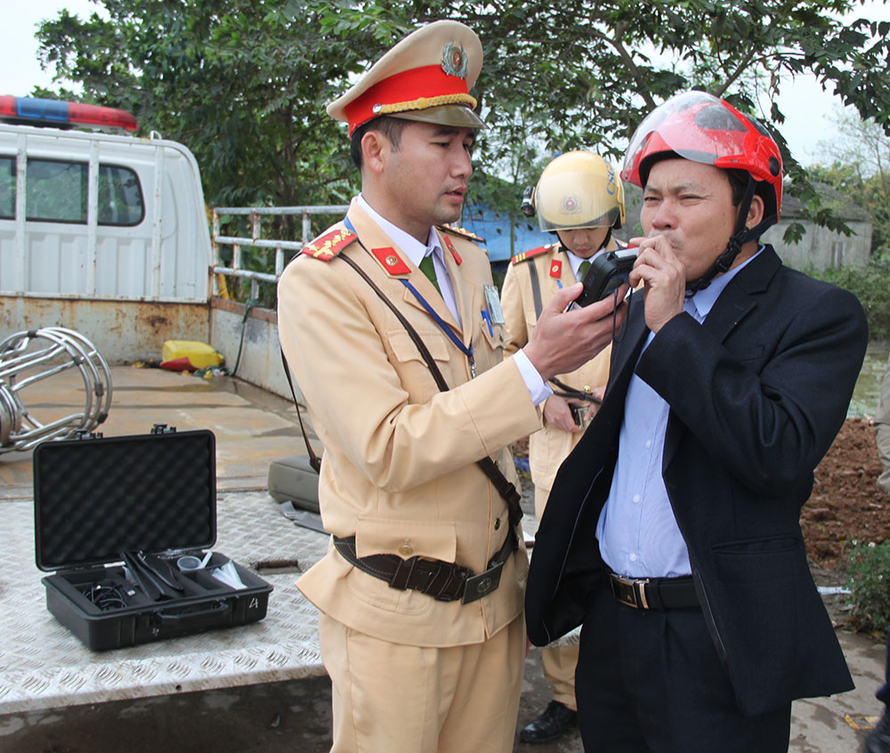 {keywords} {keywords}