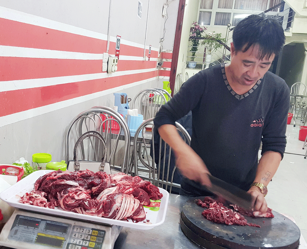 {keywords} {keywords}