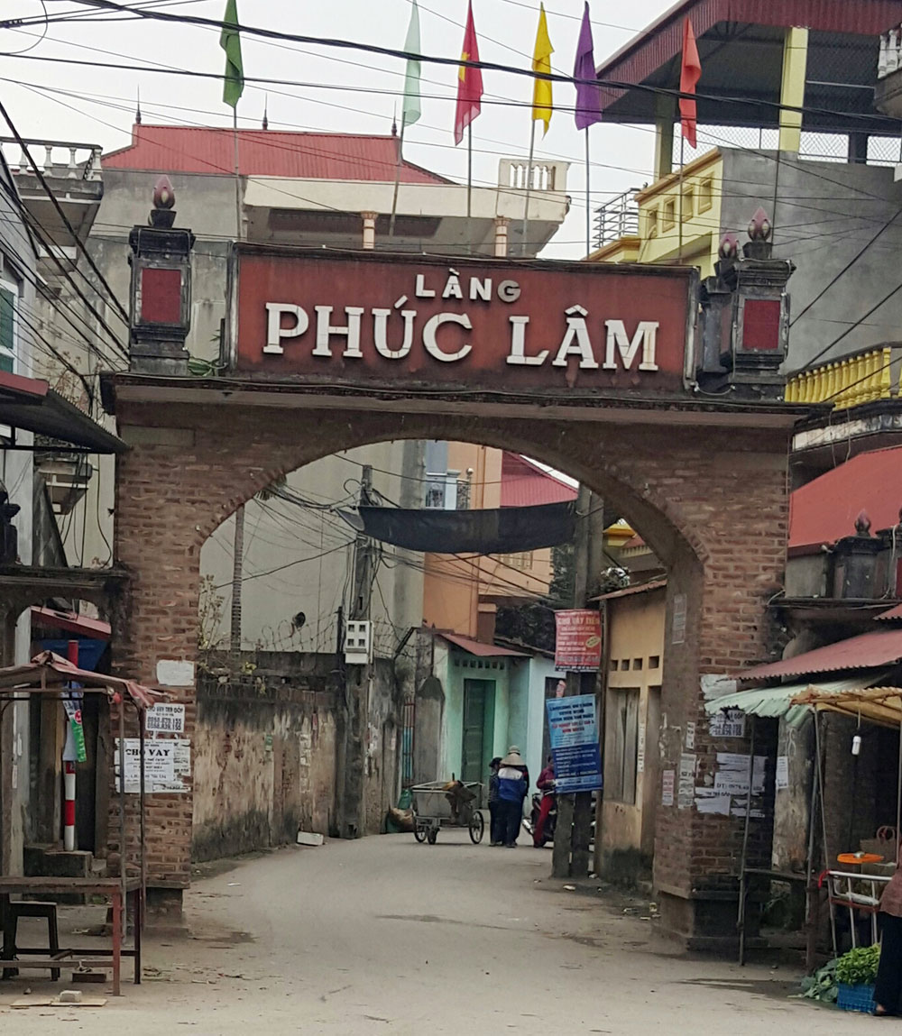 {keywords} {keywords}