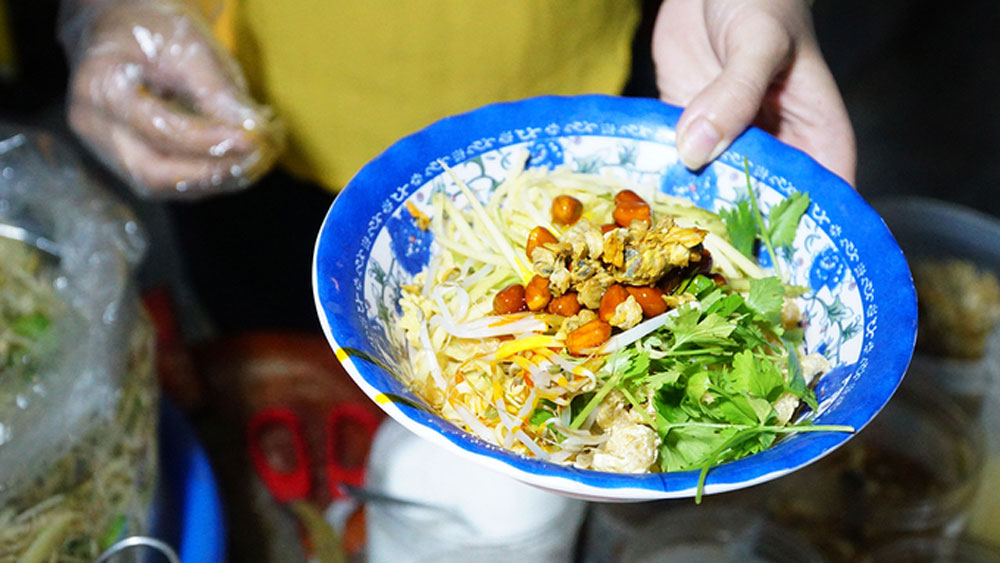 {keywords} {keywords}