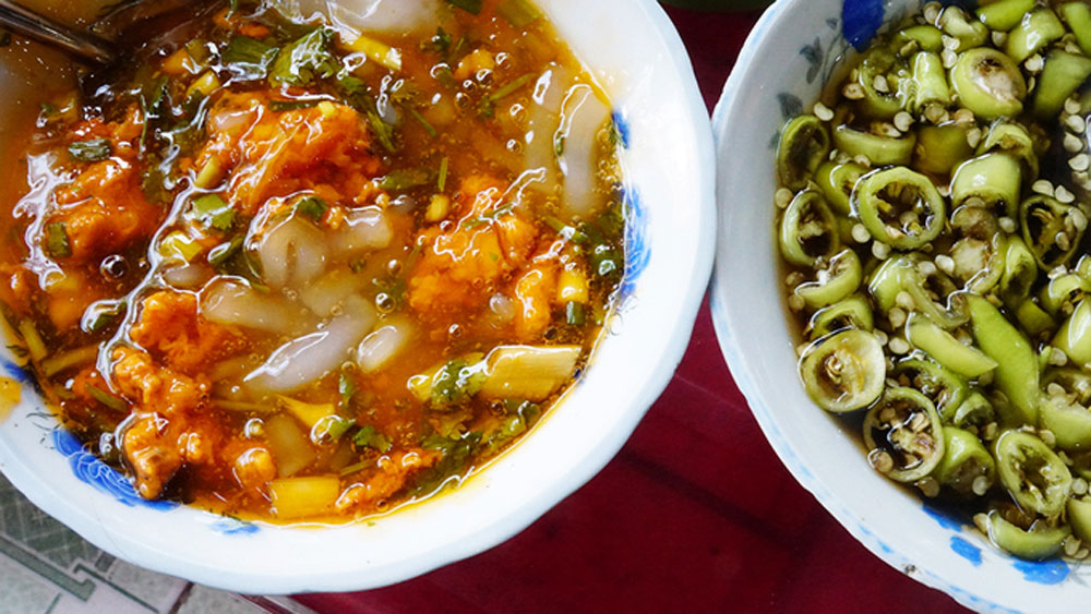 {keywords} {keywords}