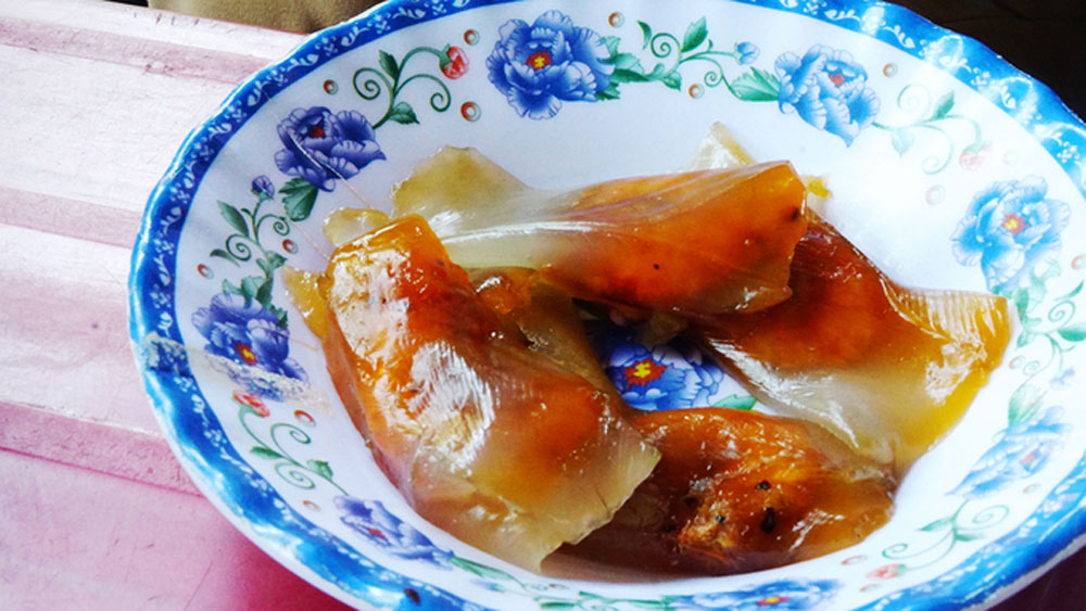 {keywords} {keywords}