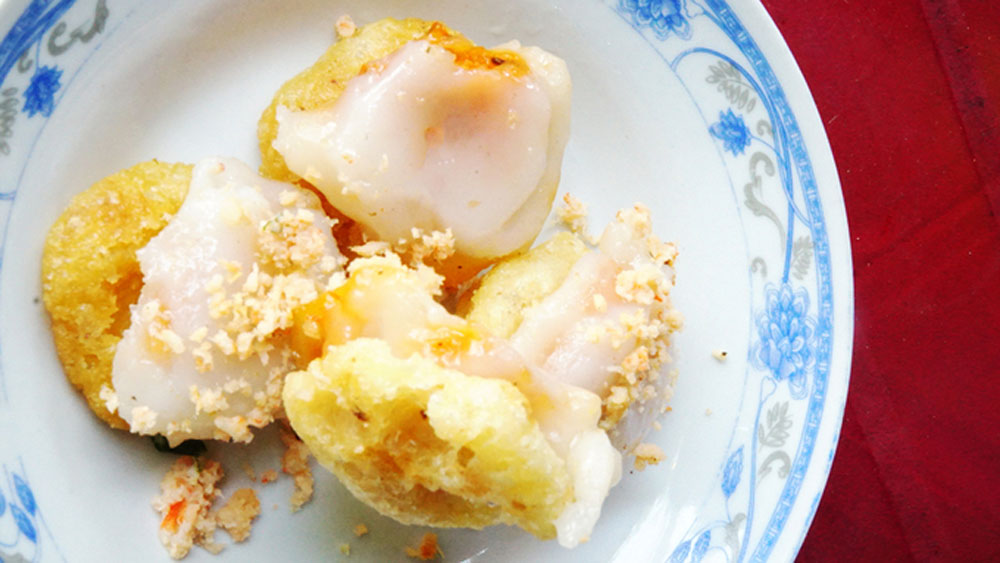 {keywords} {keywords}