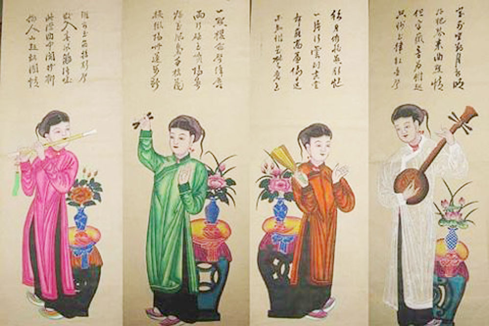 {keywords} {keywords}