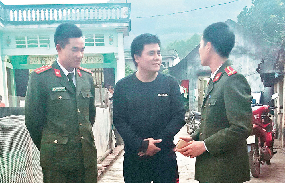 {keywords} {keywords}