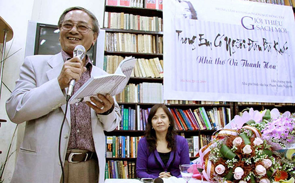 {keywords} {keywords}