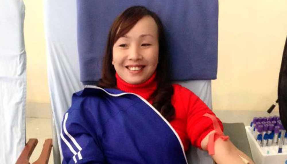 {keywords} {keywords}