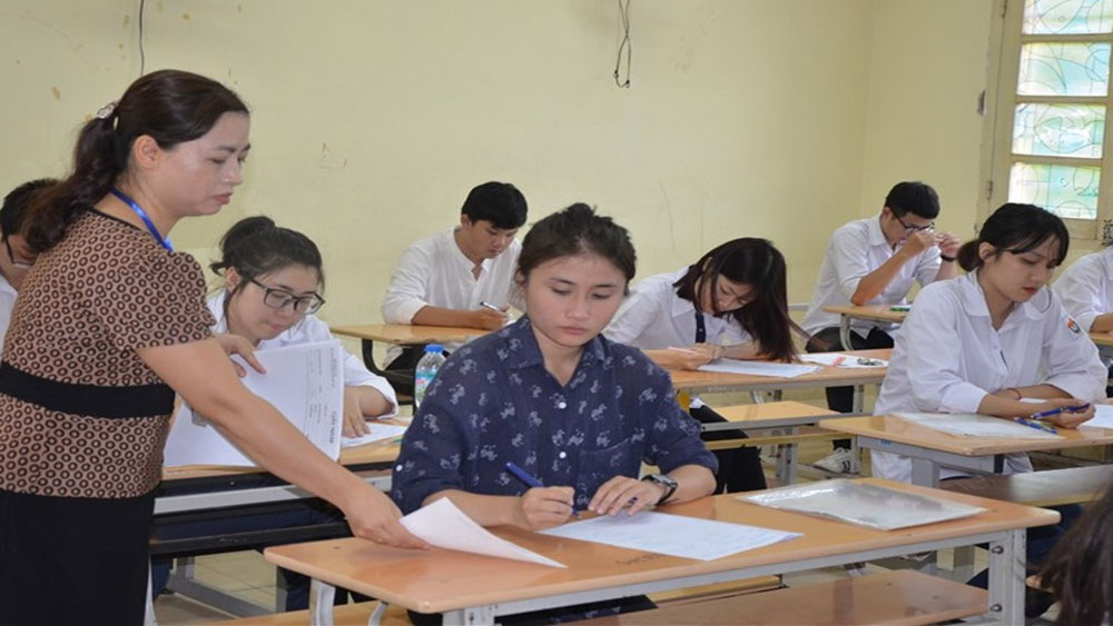 {keywords} {keywords}