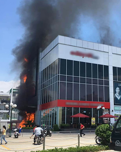 {keywords} {keywords}