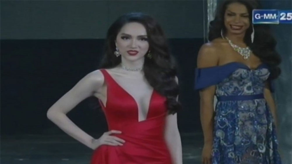 {keywords} {keywords}