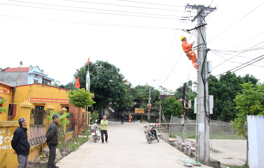 {keywords} {keywords}