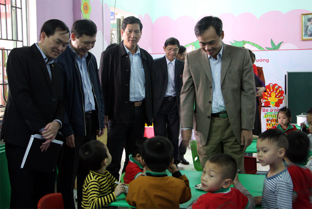 {keywords} {keywords}