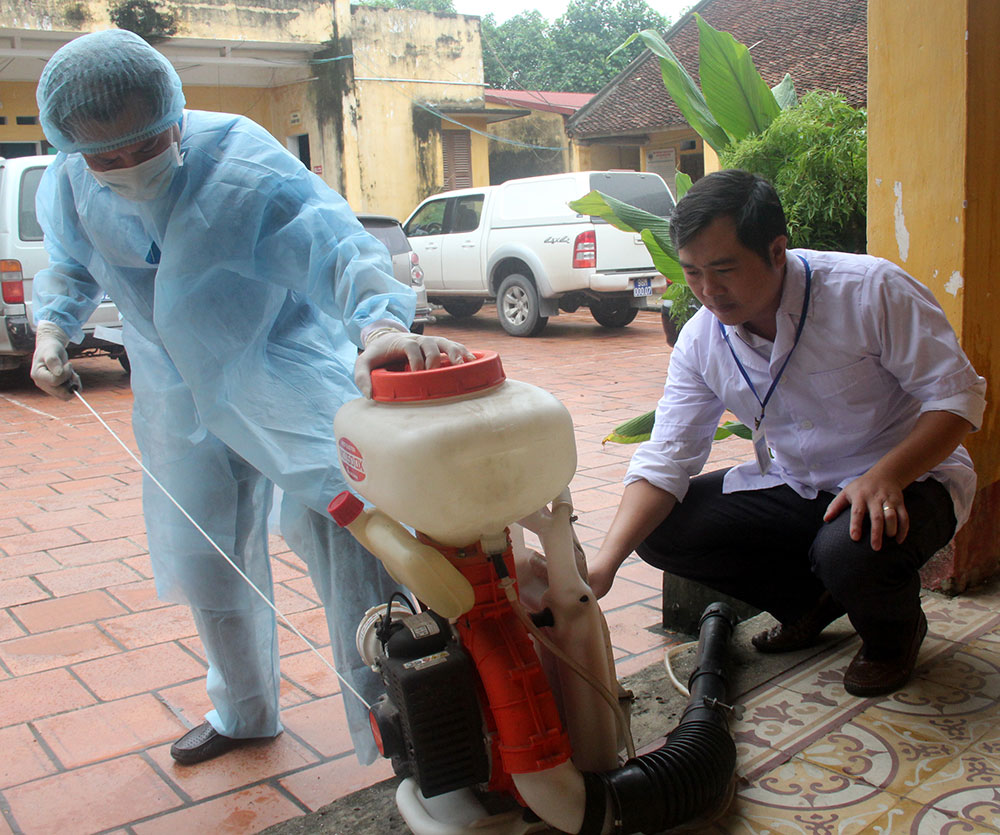 {keywords} {keywords}