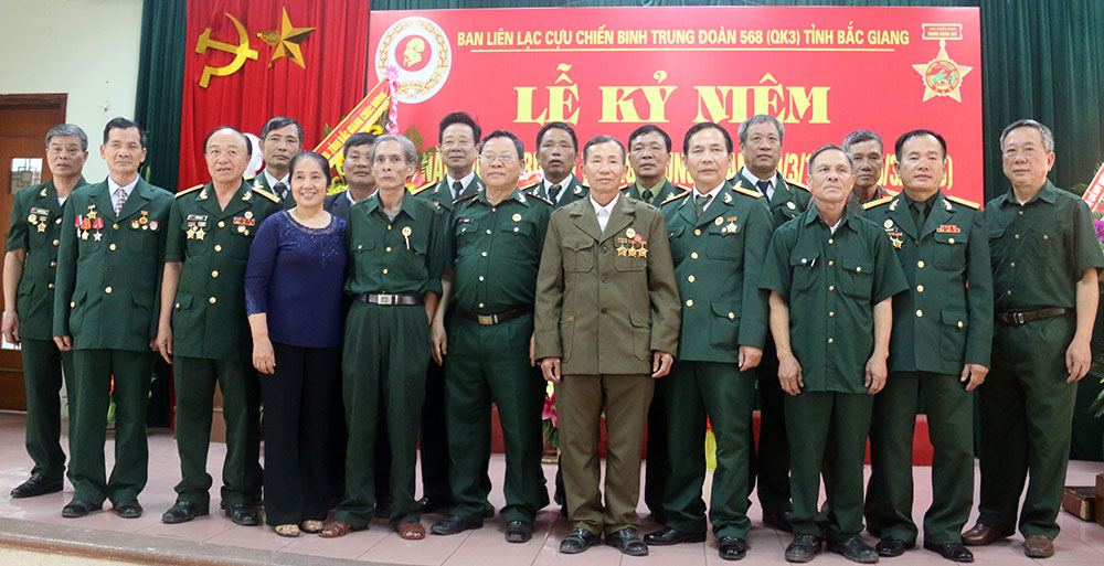 {keywords} {keywords}