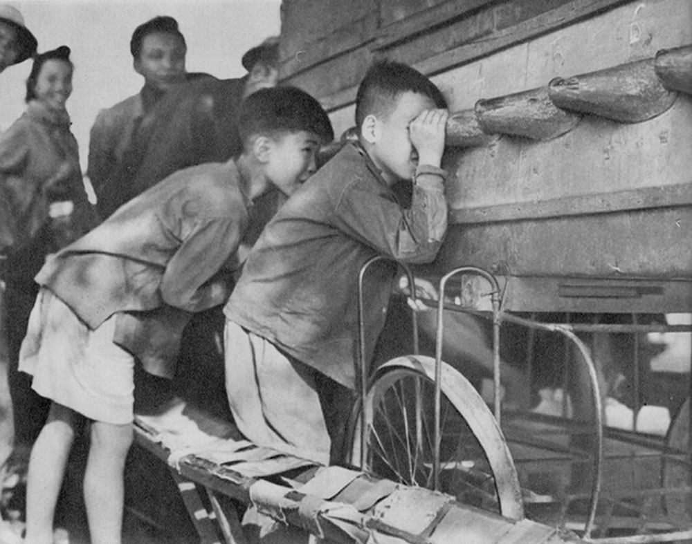 {keywords} {keywords}