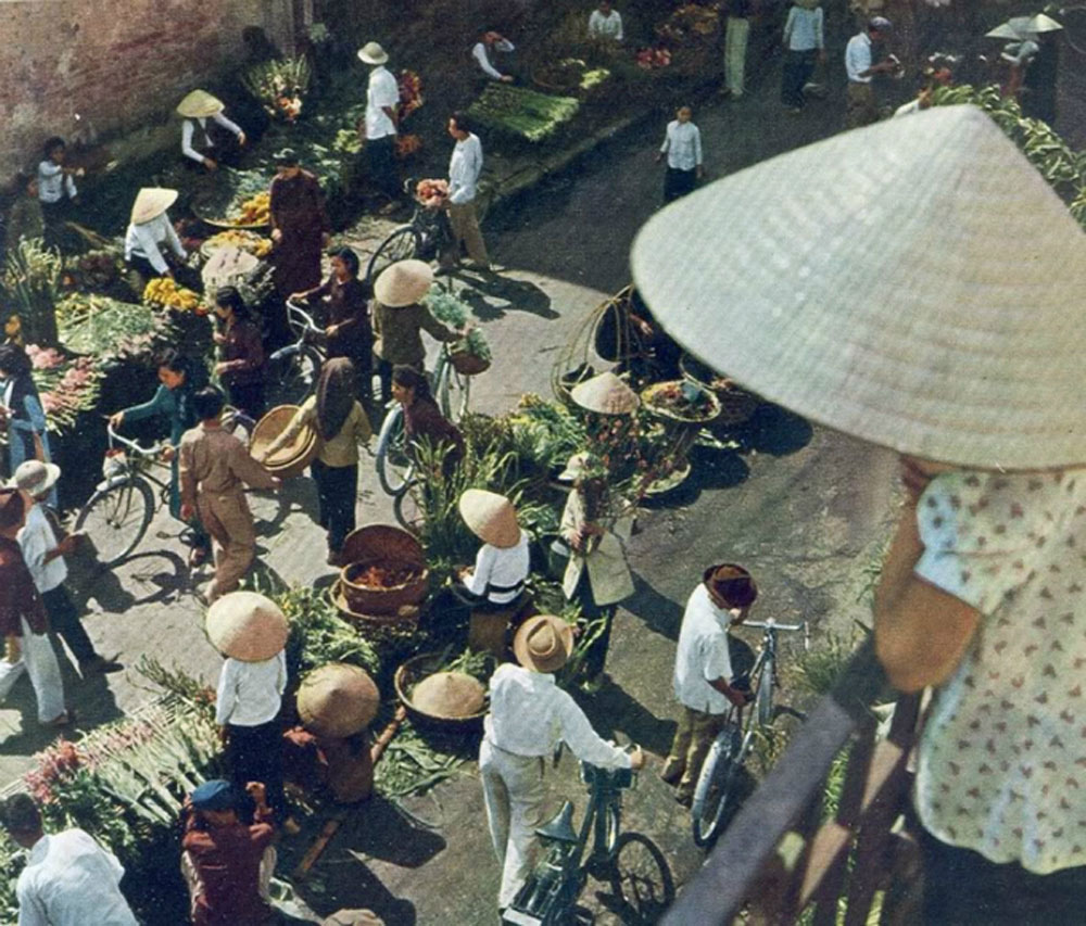 {keywords} {keywords}