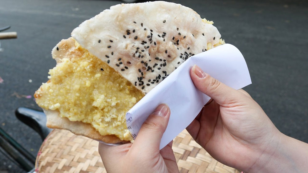 {keywords} {keywords}