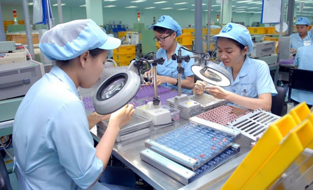 {keywords} {keywords}