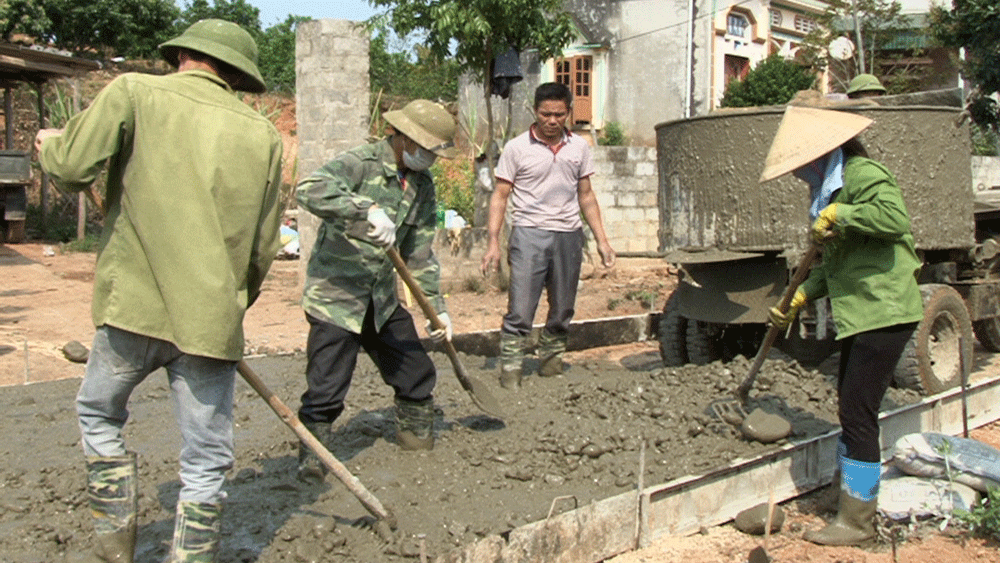 {keywords} {keywords}