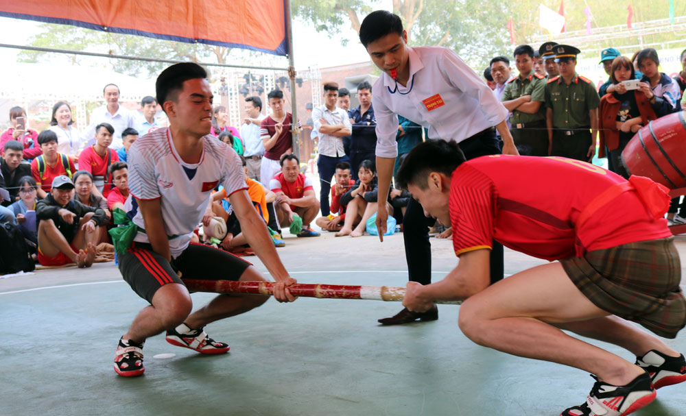 {keywords} {keywords}