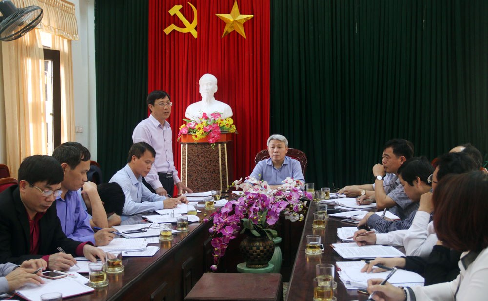 {keywords} {keywords}