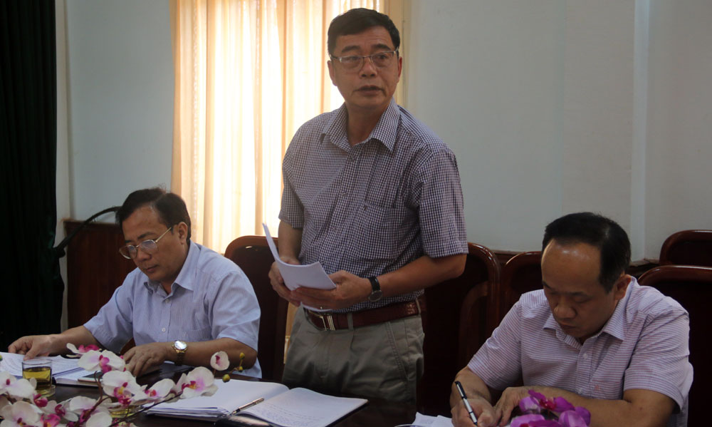 {keywords} {keywords}