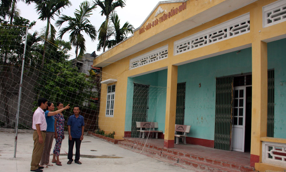 {keywords} {keywords}