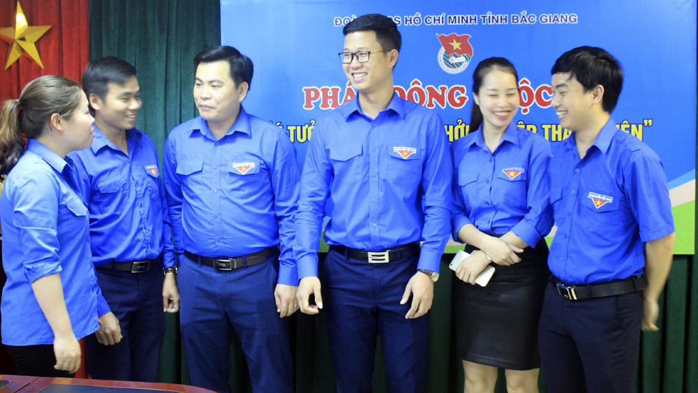 {keywords} {keywords}