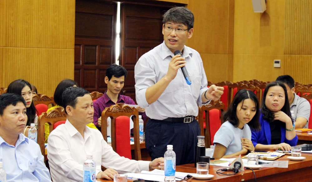 {keywords} {keywords}