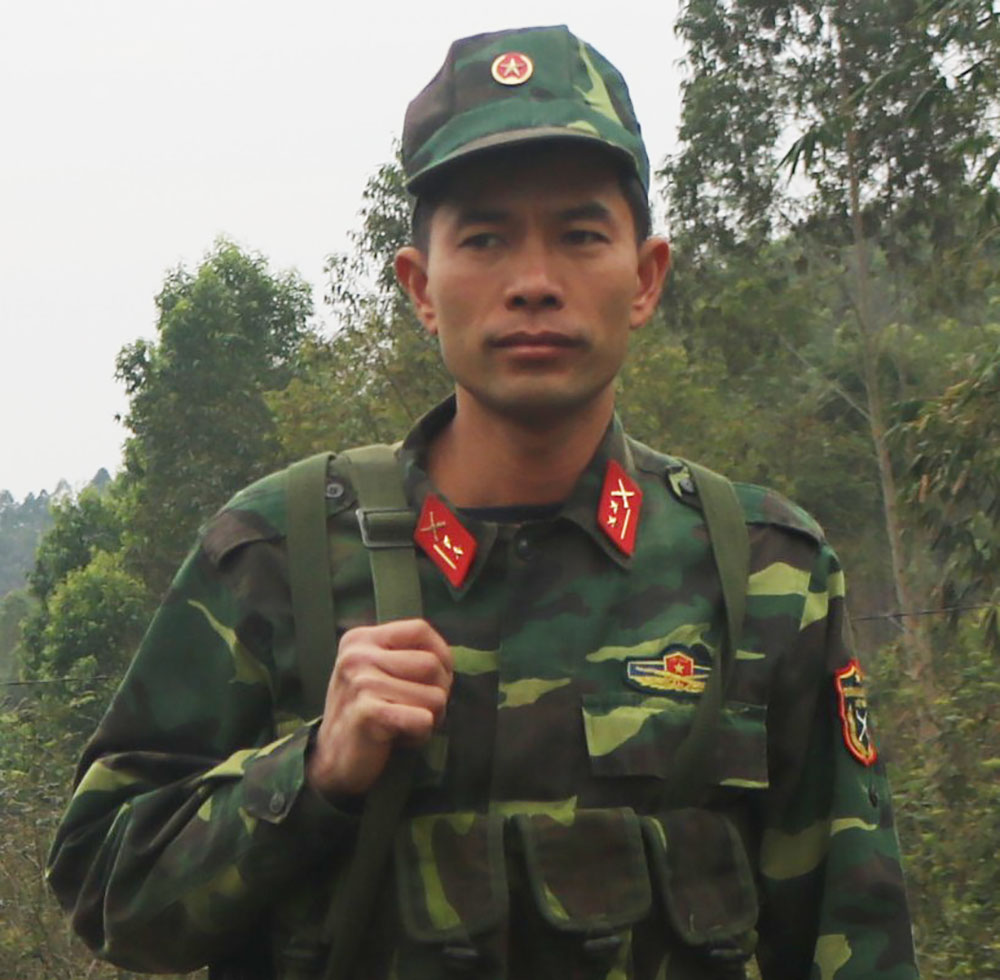 {keywords} {keywords}