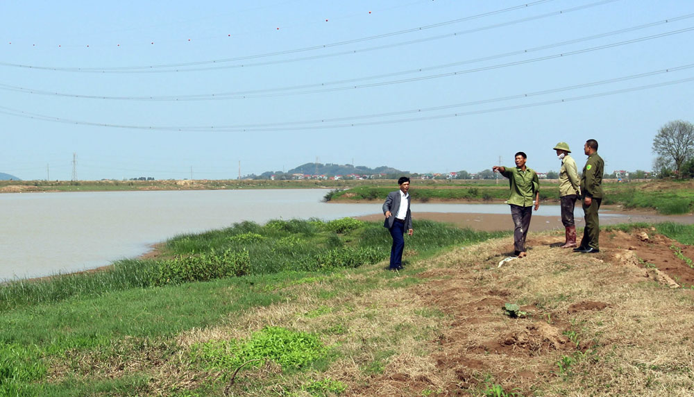 {keywords} {keywords}