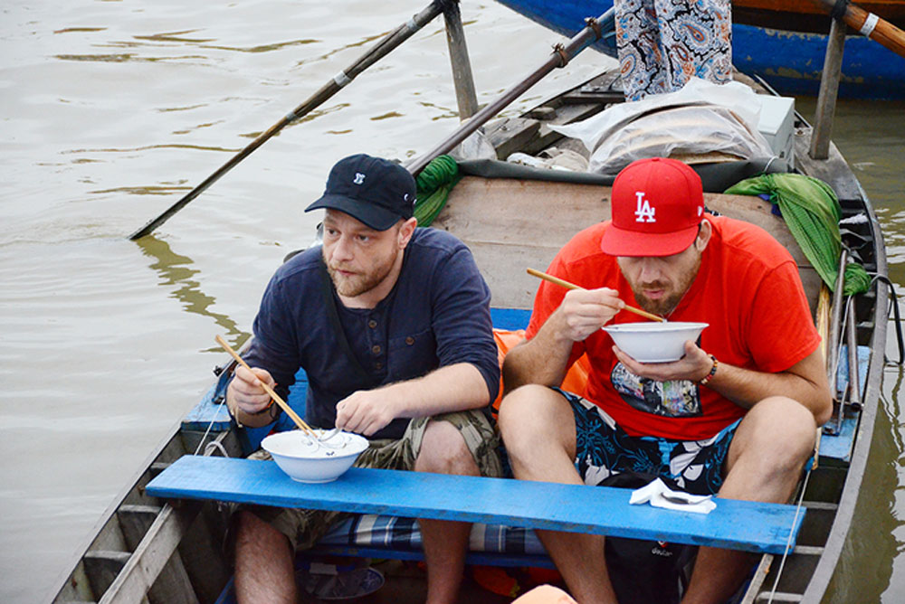 {keywords} {keywords}