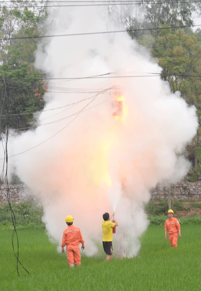 {keywords} {keywords}