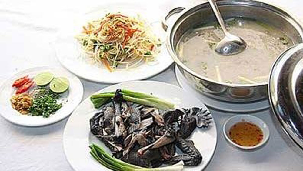 {keywords} {keywords}