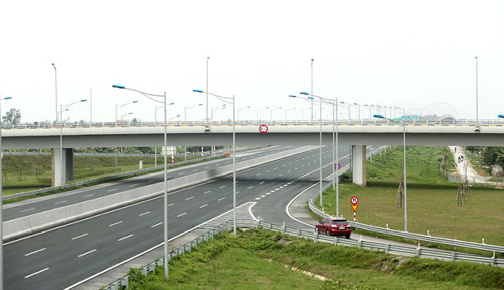 {keywords} {keywords}