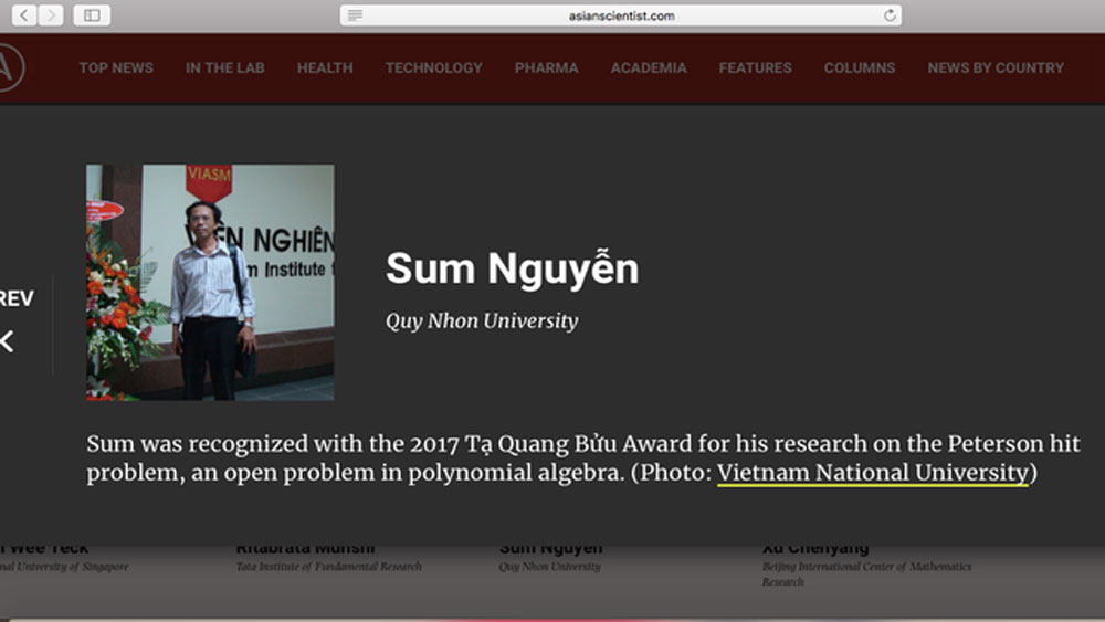 {keywords}