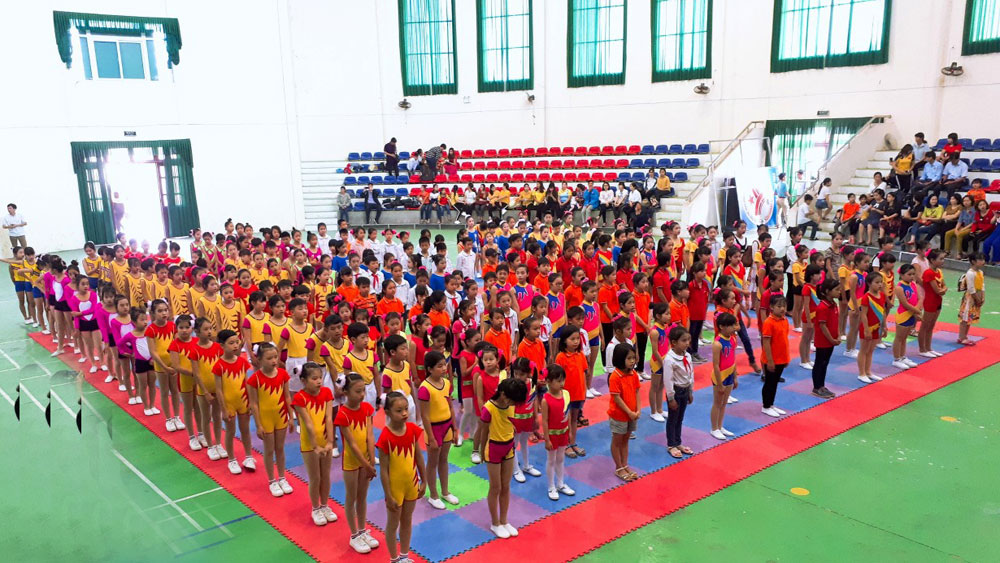 {keywords} {keywords}